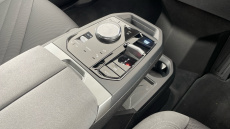 BMW iX 300kW xDrive45 M Sport 101kWh 5dr Auto Electric Estate